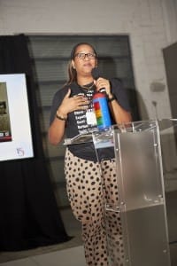 wia leadership summit