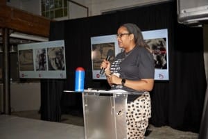 wia leadership summit