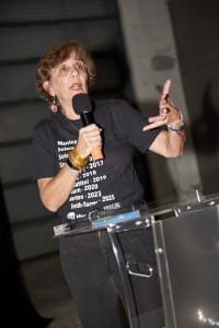 wia leadership summit
