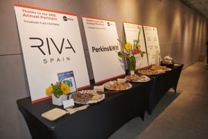 wia leadership summit