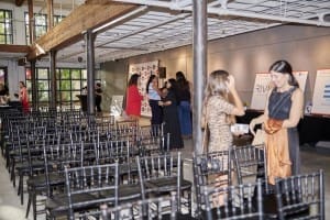 wia leadership summit