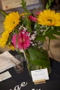 wia leadership summit