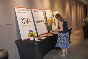 wia leadership summit