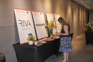 wia leadership summit