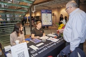 wia leadership summit