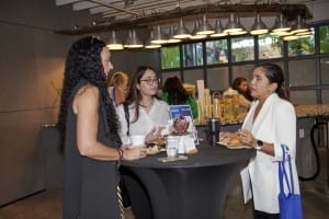 wia leadership summit