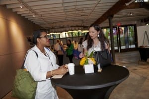 wia leadership summit