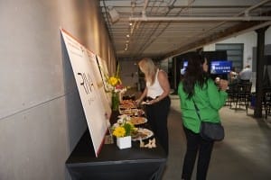 wia leadership summit