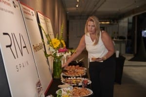 wia leadership summit