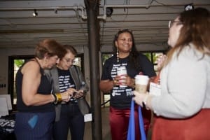 wia leadership summit
