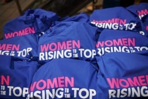 wia leadership summit