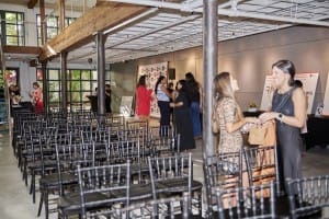 wia leadership summit