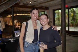 wia leadership summit