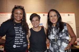 wia leadership summit