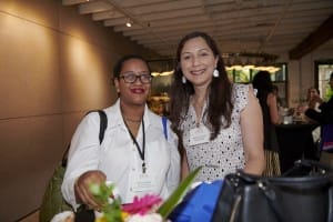 wia leadership summit