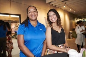 wia leadership summit