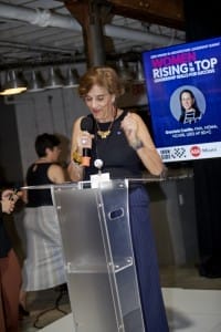 wia leadership summit