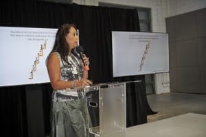 wia leadership summit