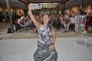 wia leadership summit