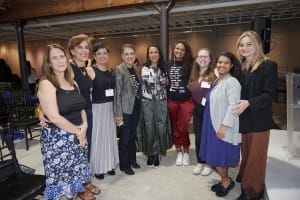 wia leadership summit