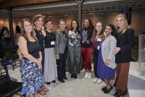 wia leadership summit