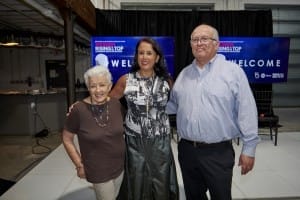 wia leadership summit