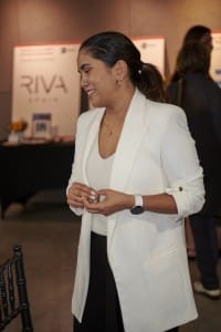 wia leadership summit