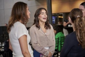 wia leadership summit