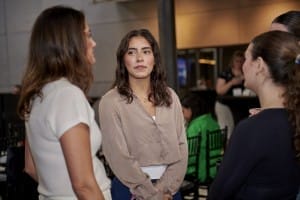 wia leadership summit