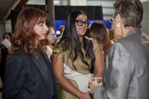wia leadership summit