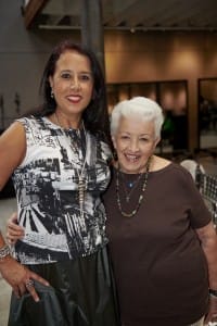 wia leadership summit