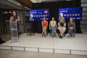wia leadership summit