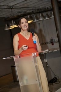 wia leadership summit