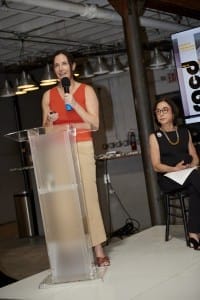 wia leadership summit