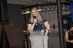 wia leadership summit