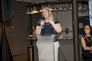 wia leadership summit