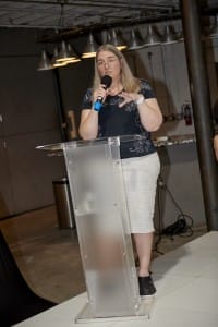 wia leadership summit