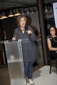 wia leadership summit