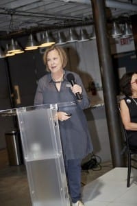 wia leadership summit