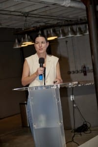 wia leadership summit