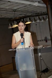 wia leadership summit