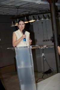 wia leadership summit