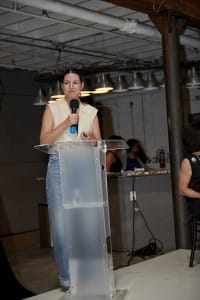 wia leadership summit