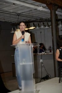 wia leadership summit