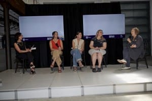 wia leadership summit