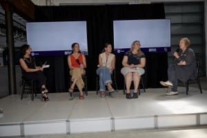 wia leadership summit