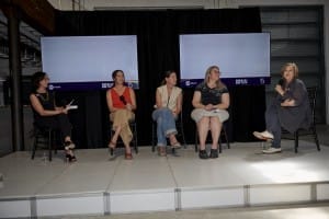 wia leadership summit