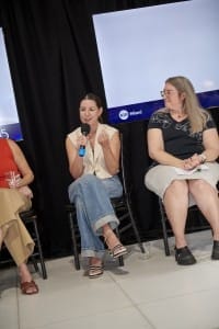 wia leadership summit
