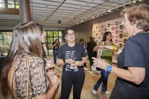 wia leadership summit