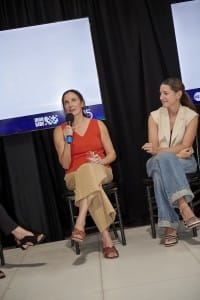 wia leadership summit